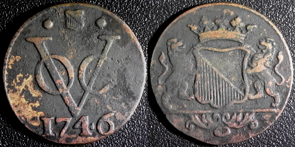 Netherlands East Indies KM 111.1 obv-side.jpg