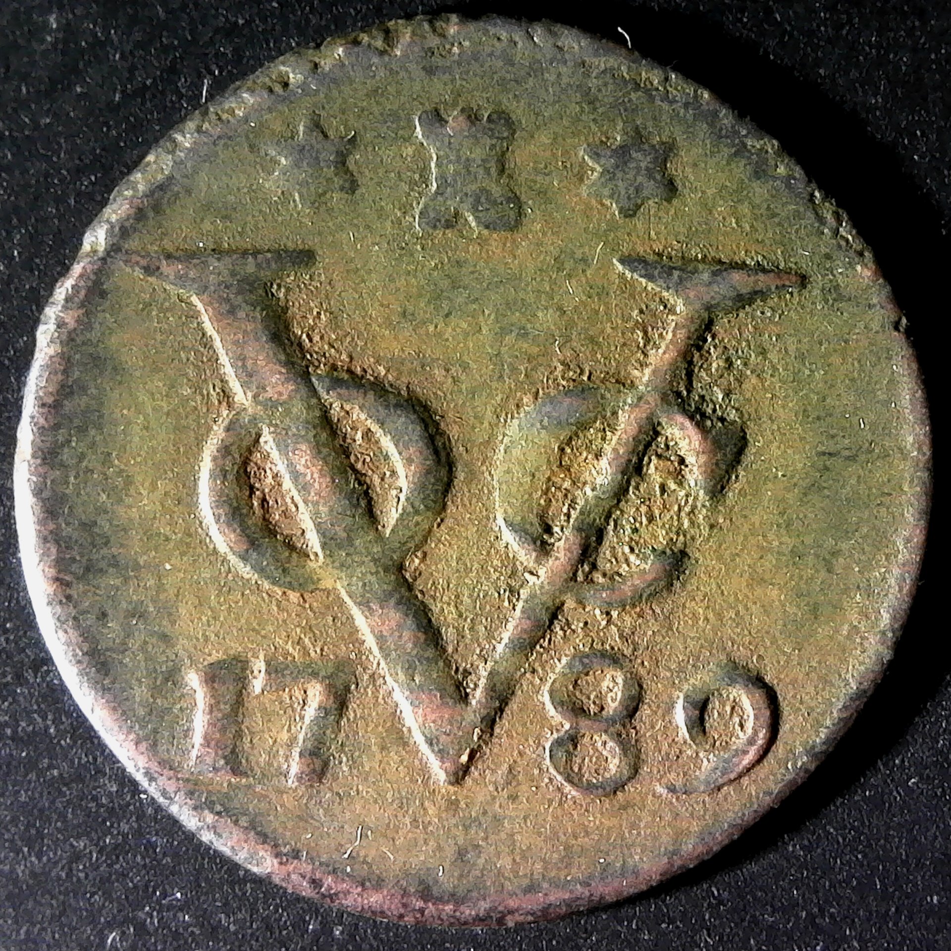 Netherlands East Indies ZEELAND 1789 obv.jpg