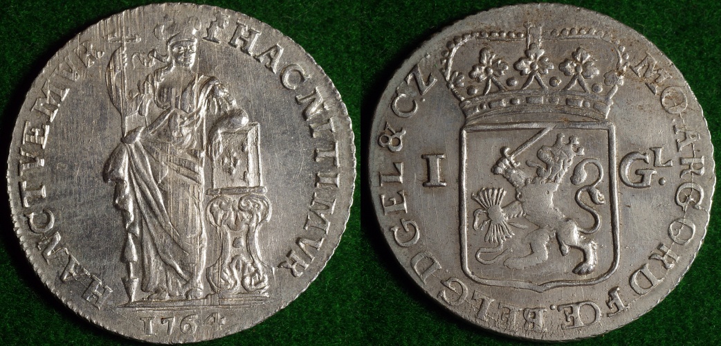 Netherlands G W Friesland 1764 1-side.JPG