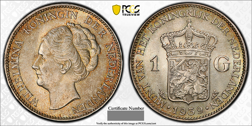 Netherlands gulden 1939-B.jpg