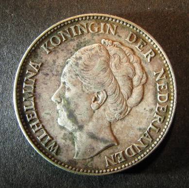 Netherlands Gulden 1939 reverse.JPG