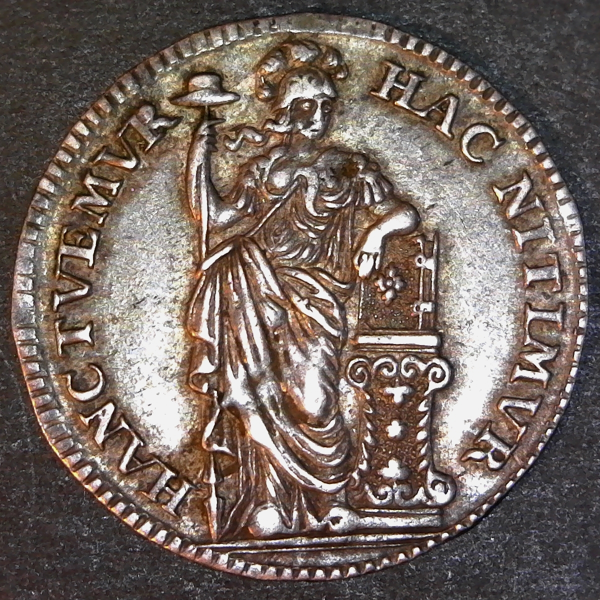 Netherlands Holland 10 Stiver 1751 obv less 5.jpg