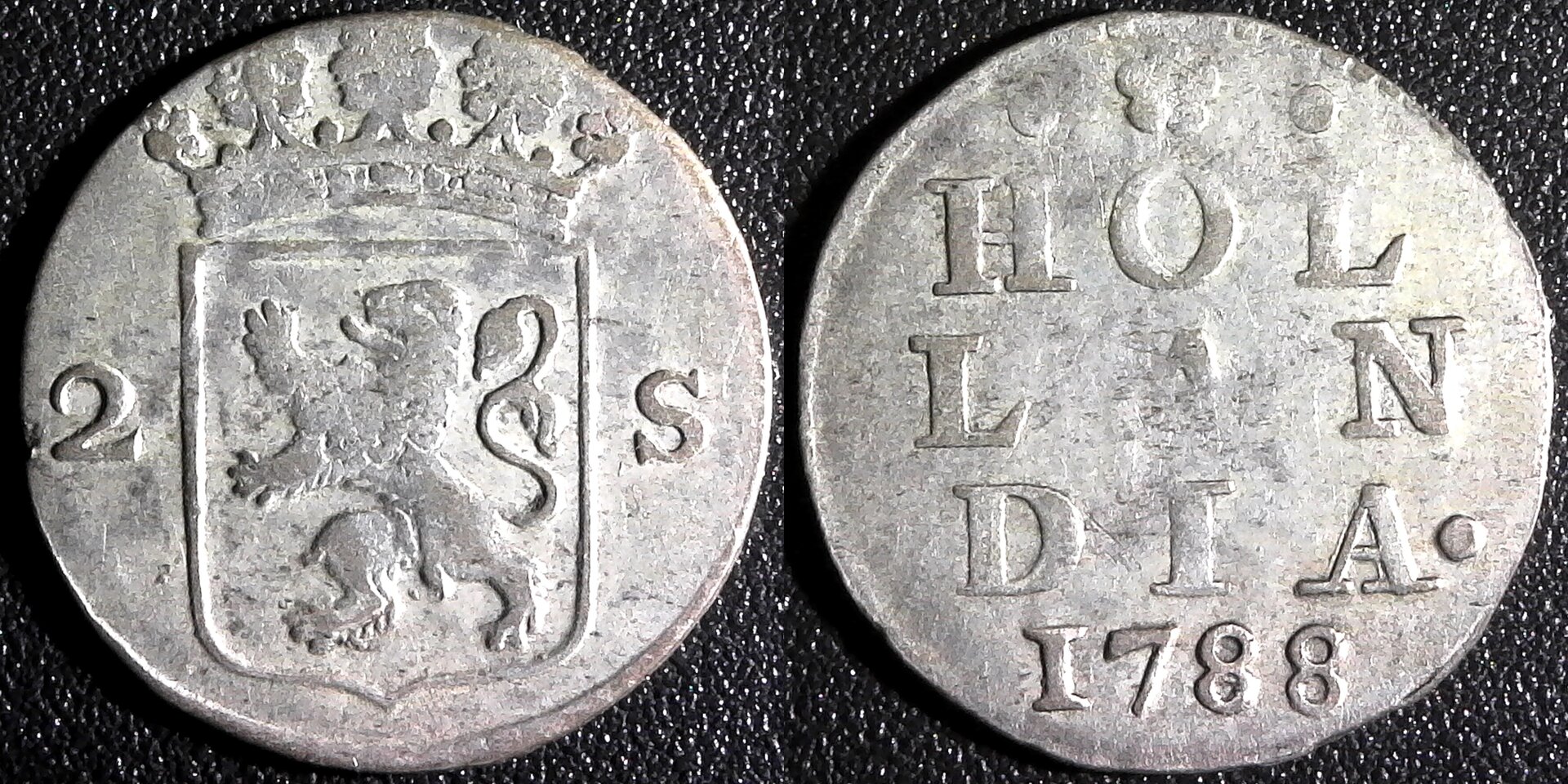 Netherlands Holland 2 Stuivers 1788 reva-side.jpg