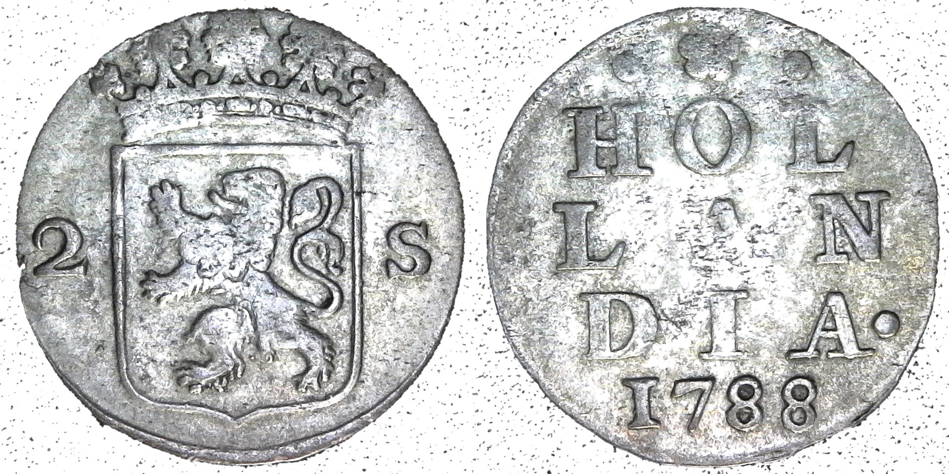 Netherlands Holland 2 Stuivers 1788 revb-side-cutout.jpg
