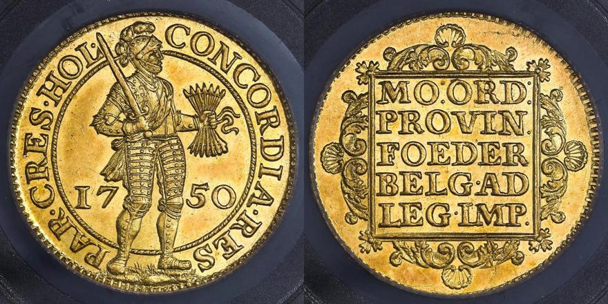 netherlands-holland-2ducat-4187438-XL.jpg