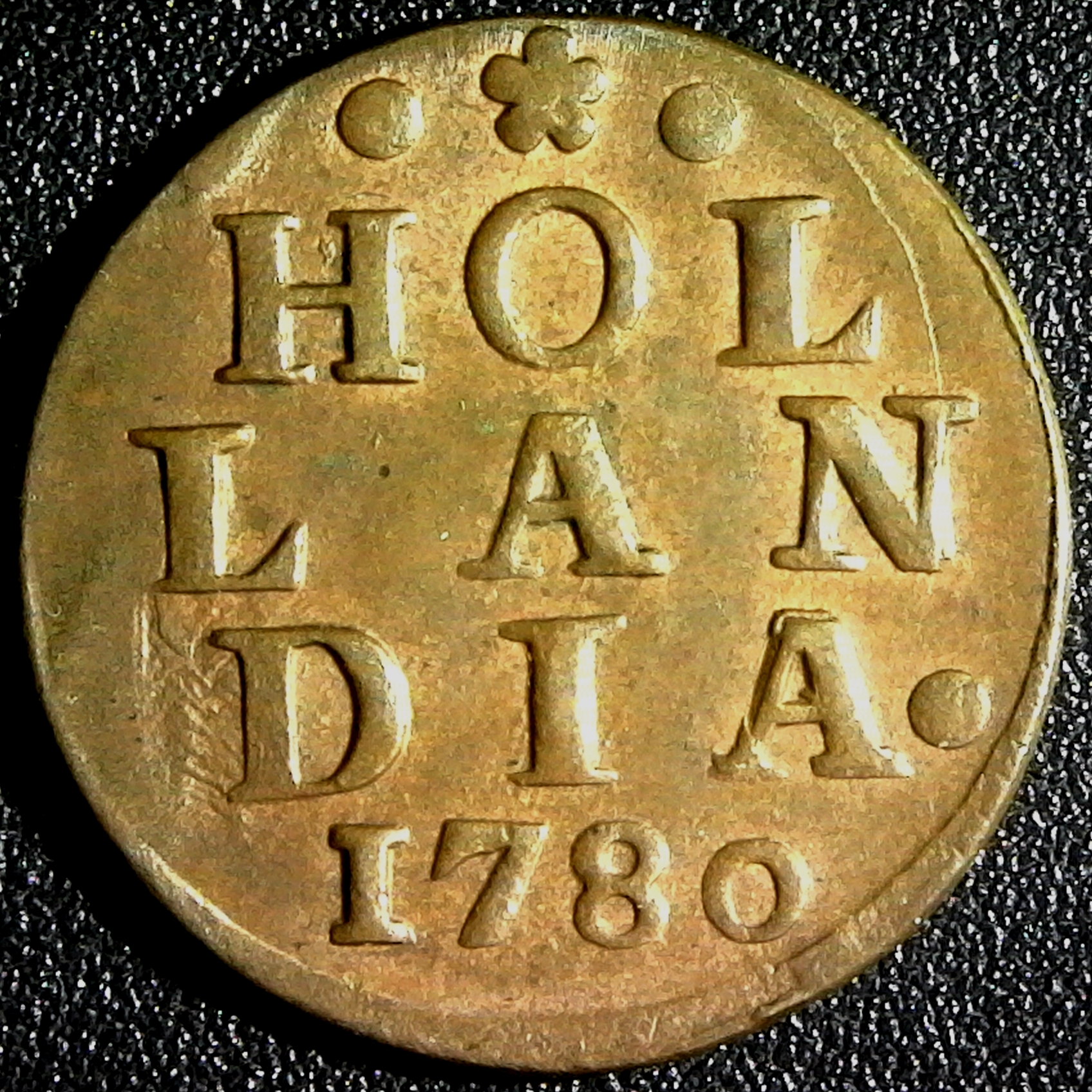 Netherlands Holland - Duit 1780 obv.jpg