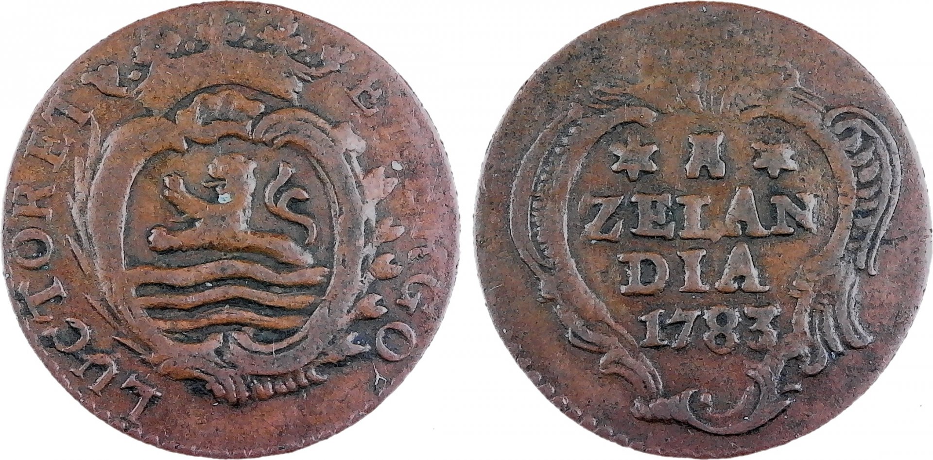 Netherlands Holland Duit 1783 obv-side-cutout.jpg