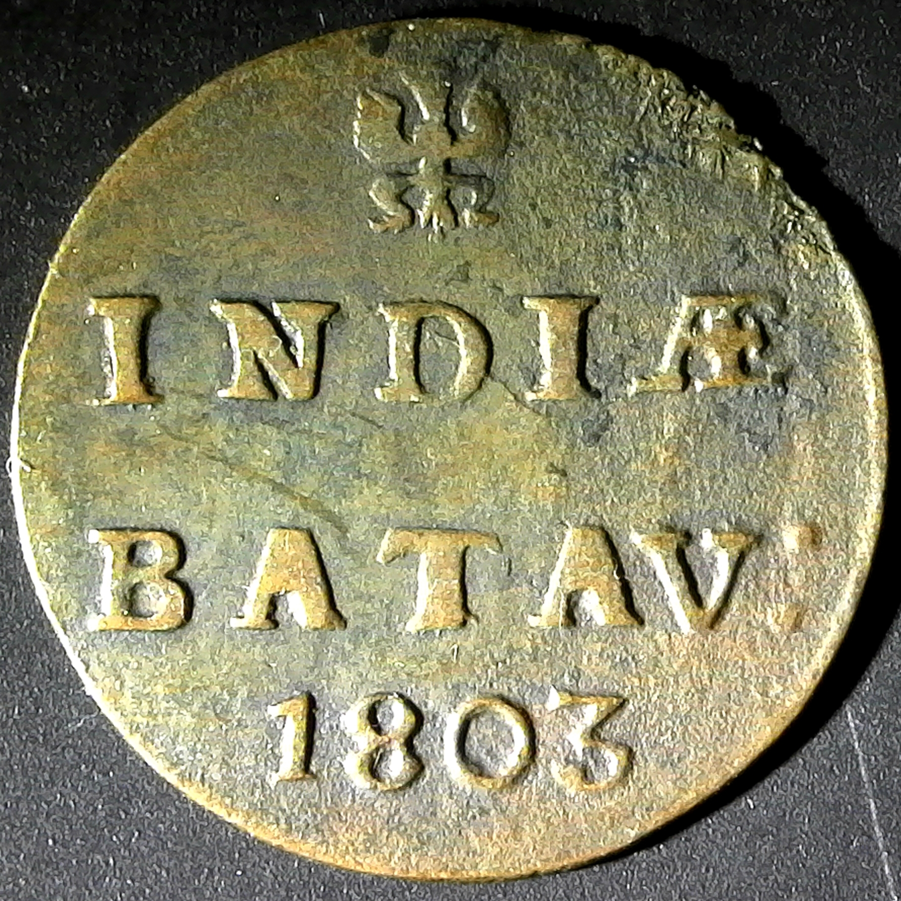 Netherlands Indies 1803 obv A.jpg