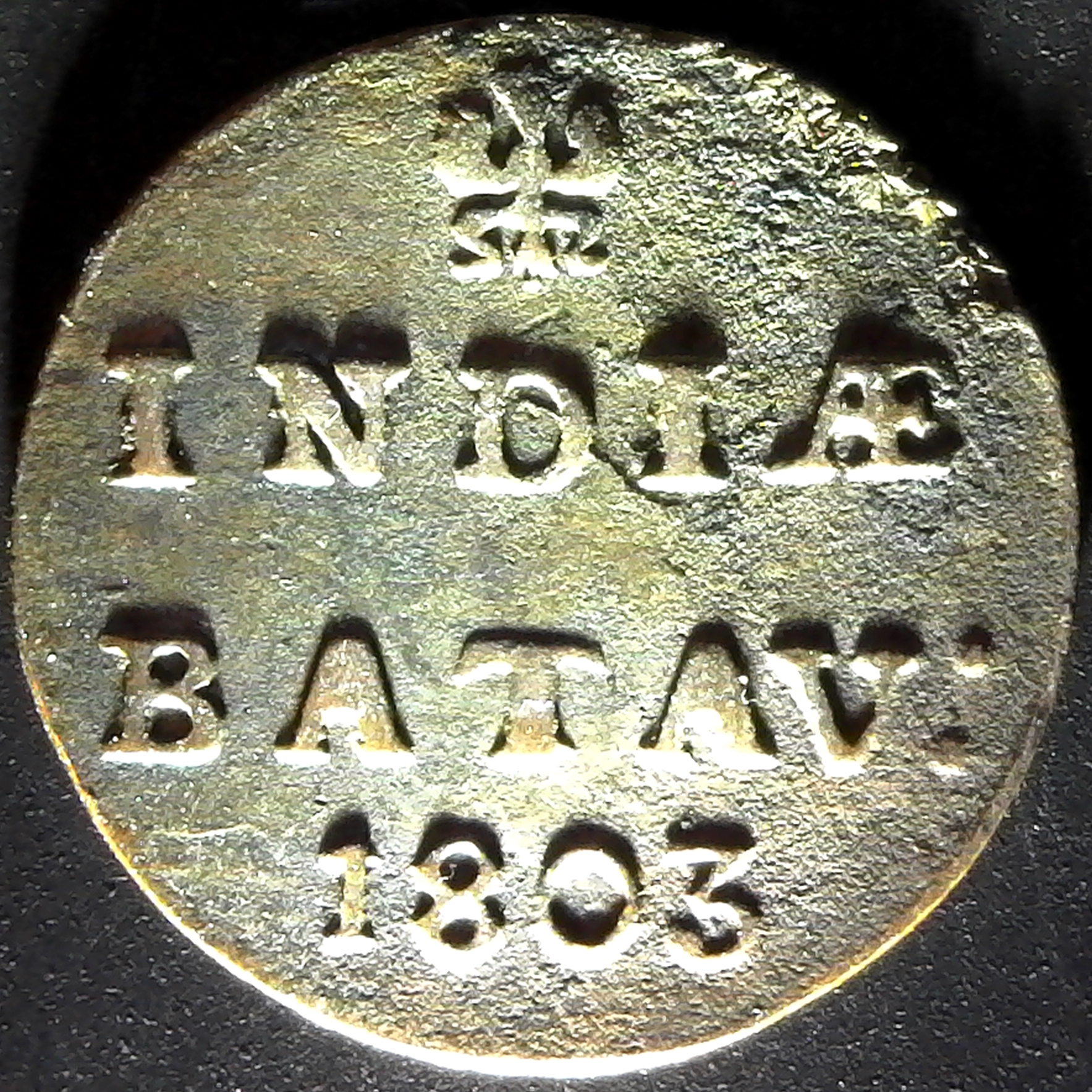 Netherlands Indies 1803 obv B.jpg