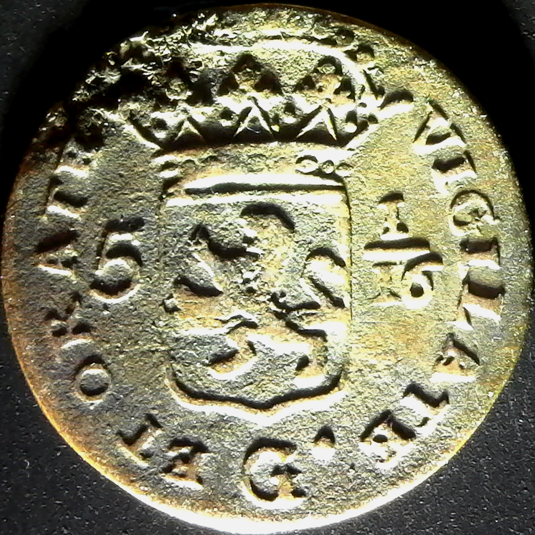 Netherlands Indies 1803 rev B.jpg