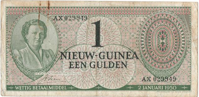 Netherlands New Guinea 1950 obverse web.jpg