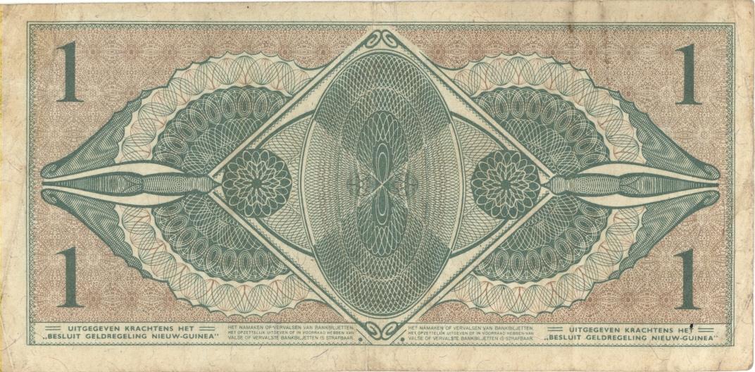 Netherlands New Guinea 1950 reverse.jpg