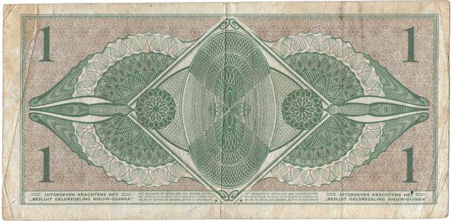 Netherlands New Guinea 1950 reverse web.jpg