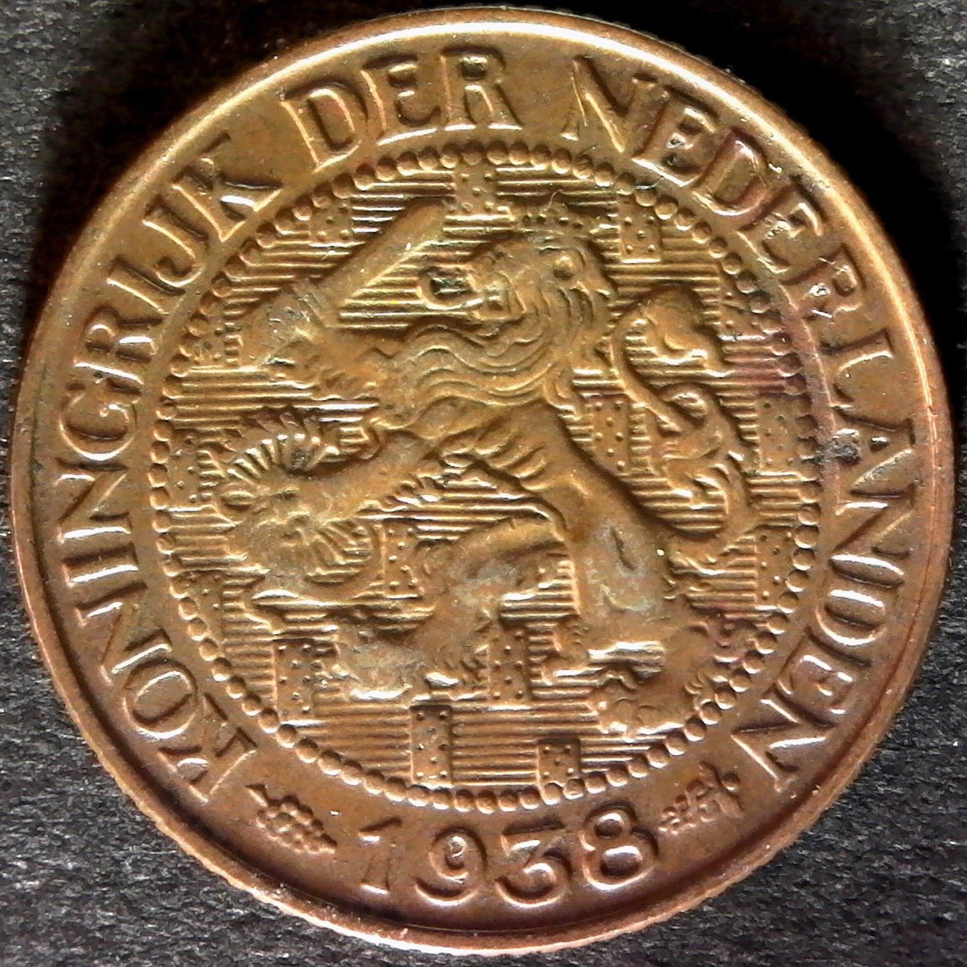 Netherlands One cent 1938 obv less 2.jpg