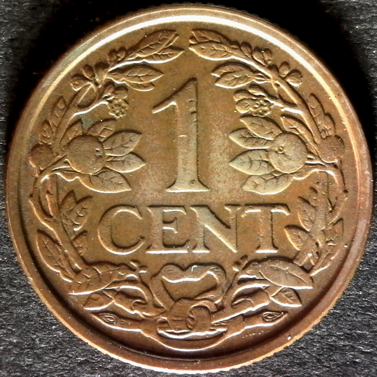 Netherlands One cent 1938 rev less 2 l;arge.jpg
