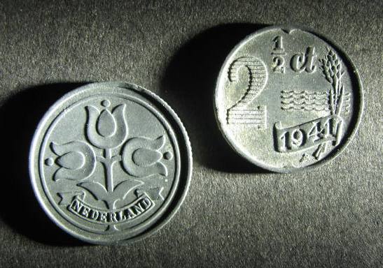 Netherlands one.JPG
