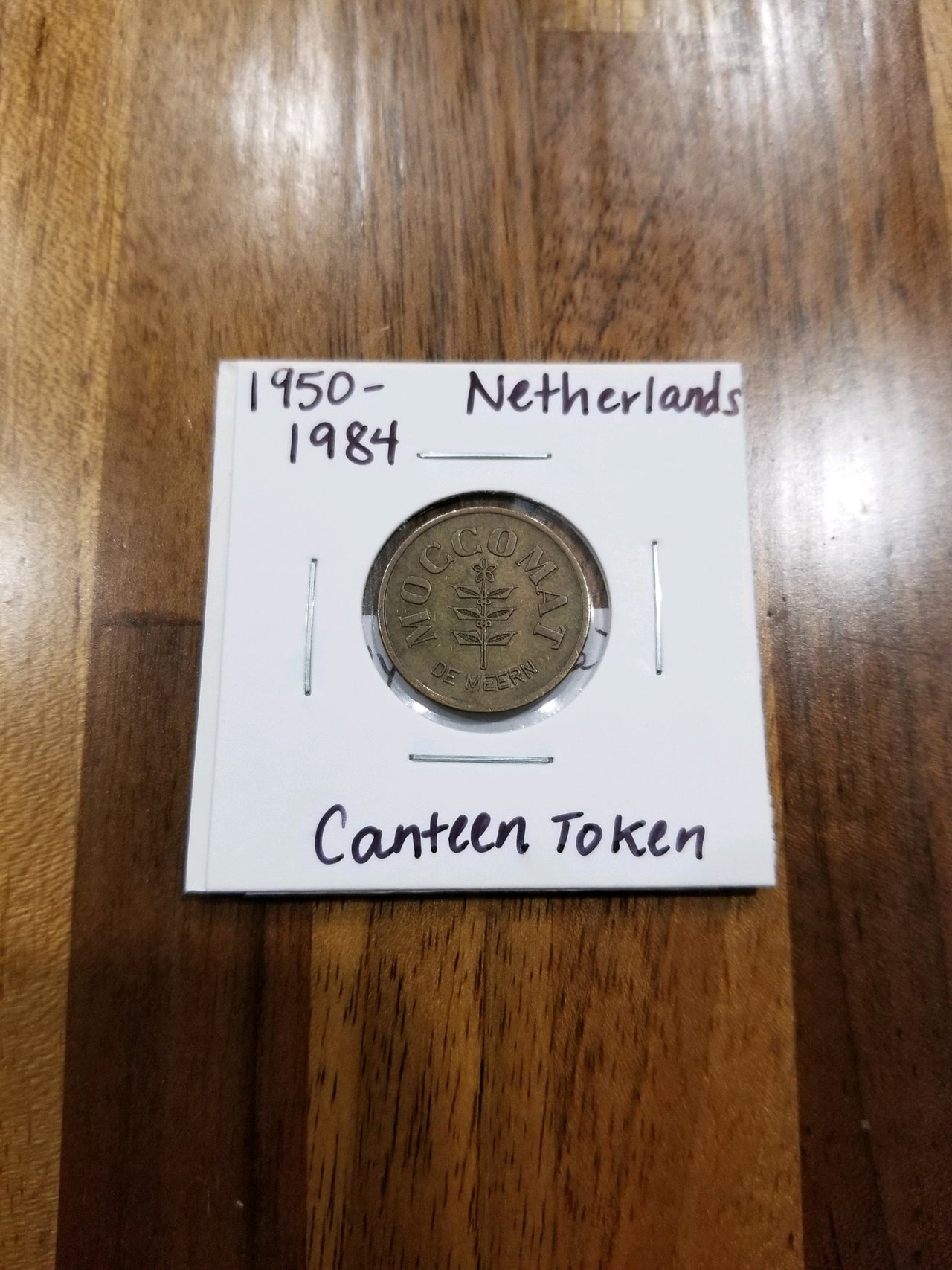 Netherlands token.jpeg