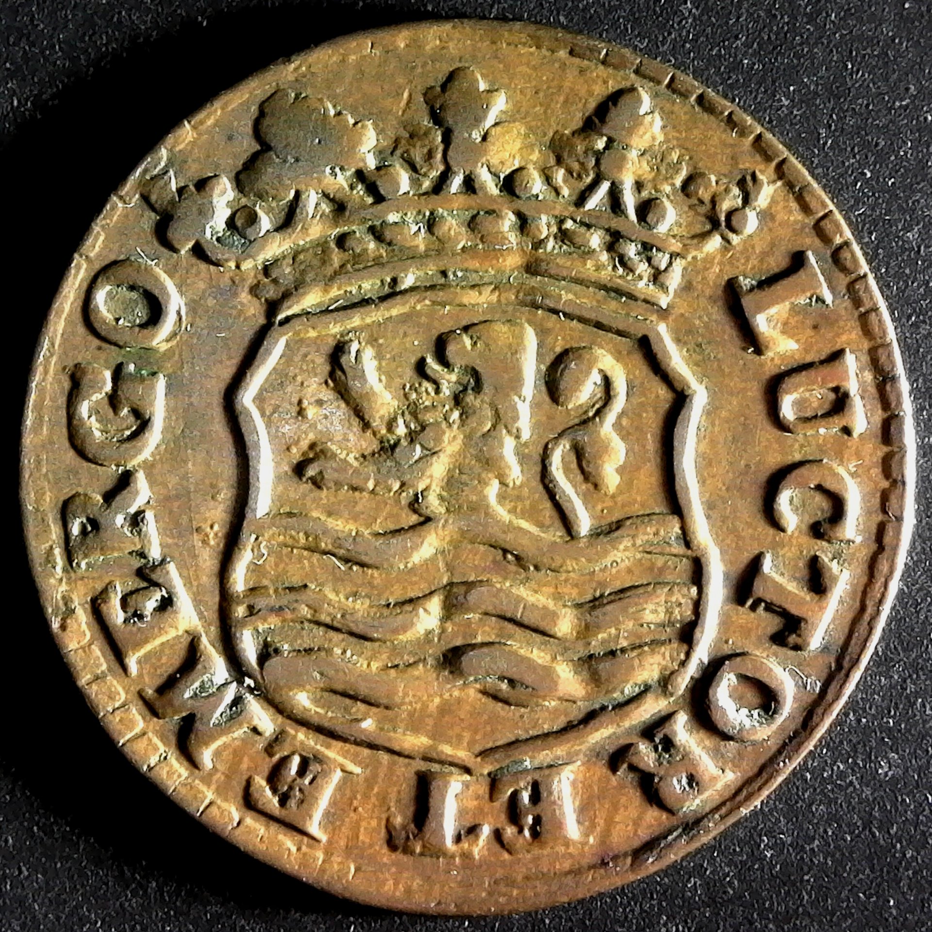 Netherlands Zeeland Duit 1753 obv A.jpg