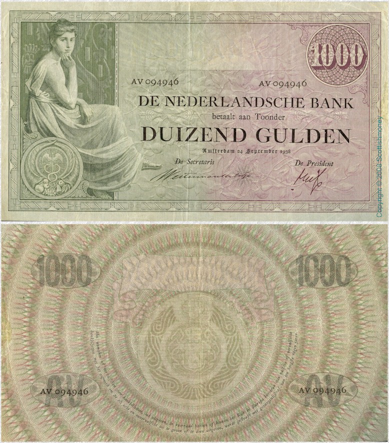netherlands10001938.jpg