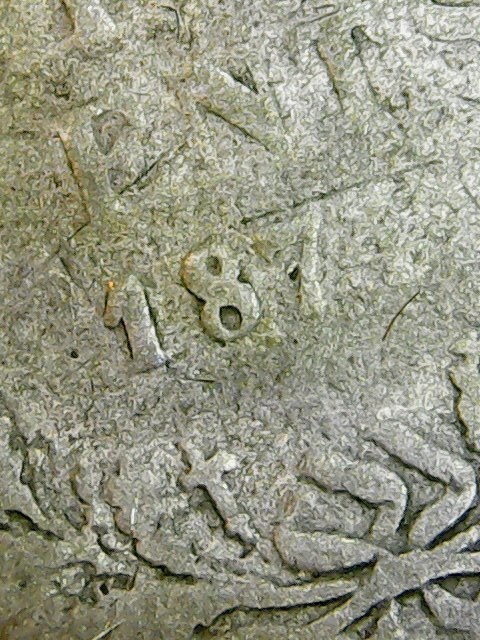 Netherlands10cents1874.jpg