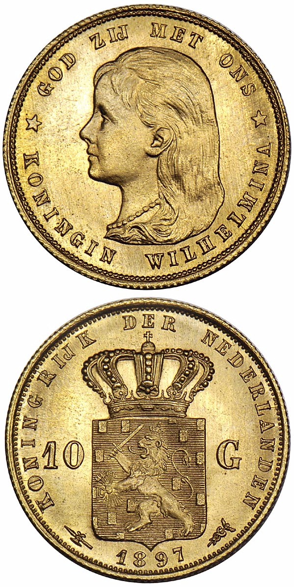 netherlands10g1897.jpg