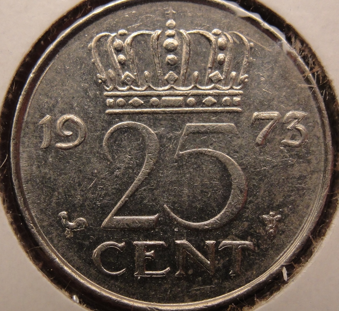 Netherlands1973-25cent DDOpossibleTDO (1).JPG