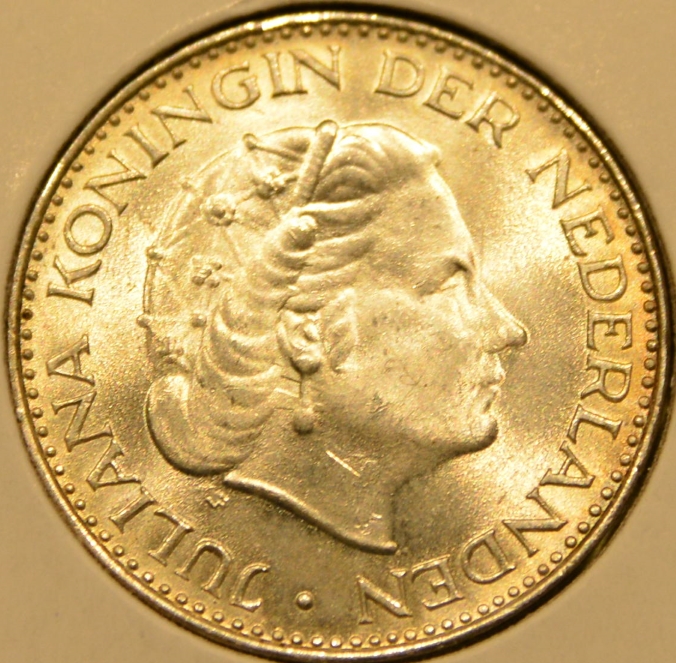 netherlands1g1967o.jpg