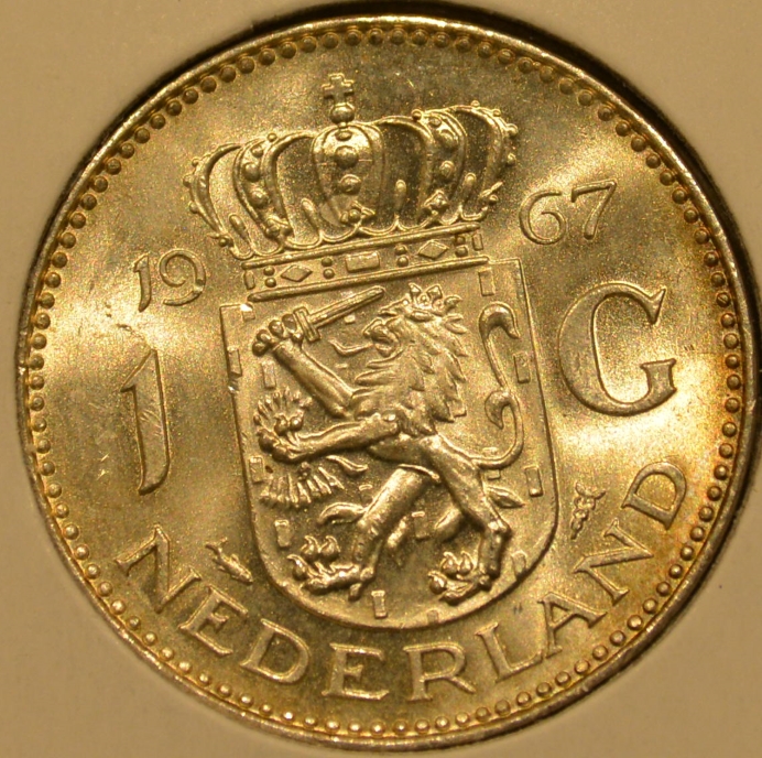 netherlands1g1967r.jpg