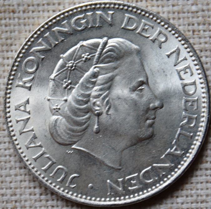 netherlands2.5g1961o.jpg