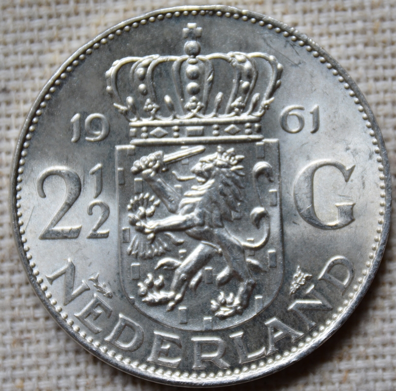 netherlands2.5g1961r.jpg