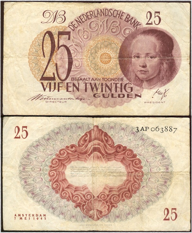 netherlands251945.jpg