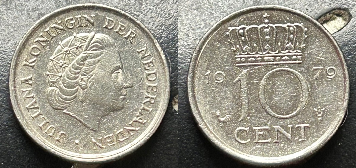 Netherlands_10c_1979.jpg