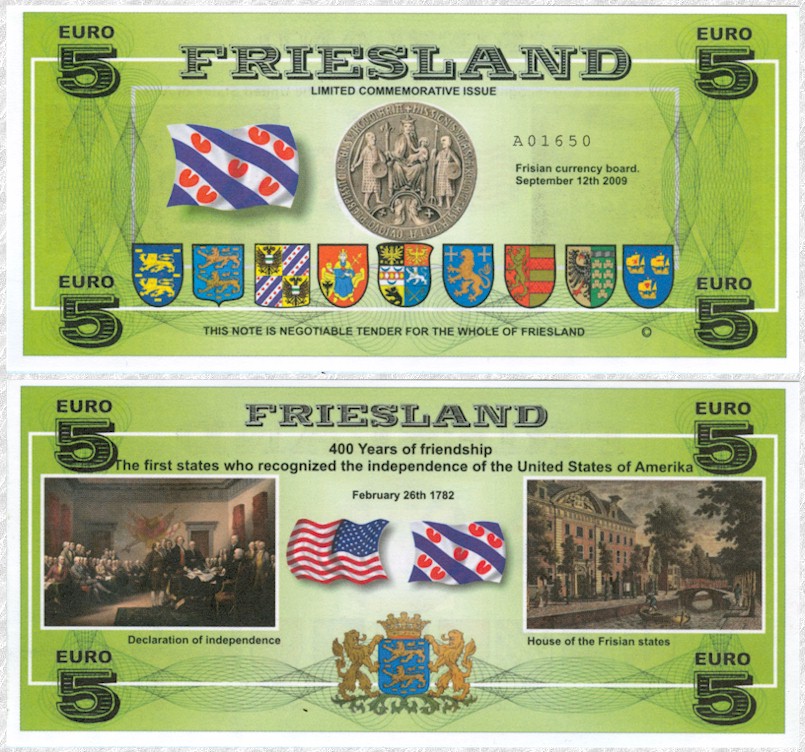 netherlandsfriesland5euro.jpg