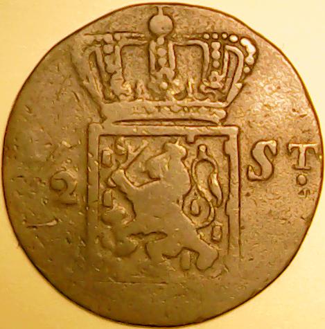 NETHERLANDSIINDIESHALFSTUIVER1841OBV.jpg
