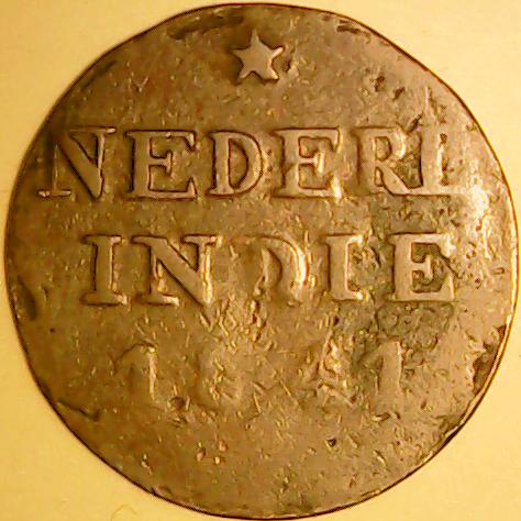 NETHERLANDSIINDIESHALFSTUIVER1841REV.jpg