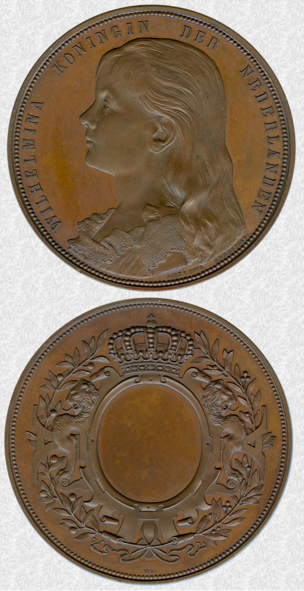netherlandsmedalwilhelmina.jpg