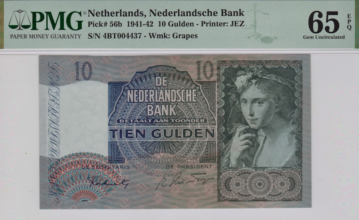 NetherlandsP-36b_10G.jpeg