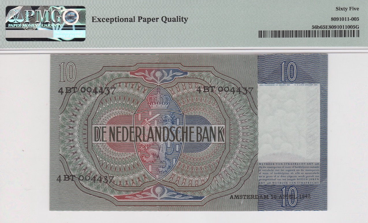 NetherlandsP-36b__r.jpeg