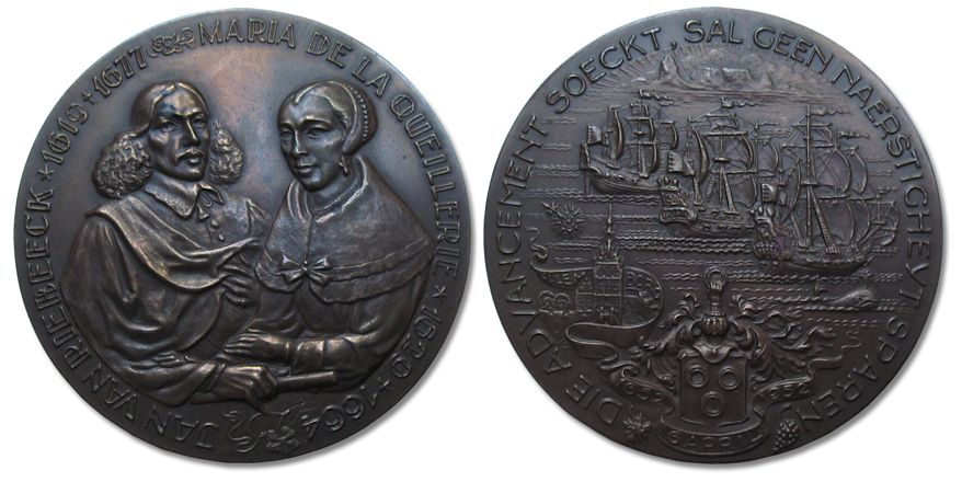 NetMedal195205.jpg