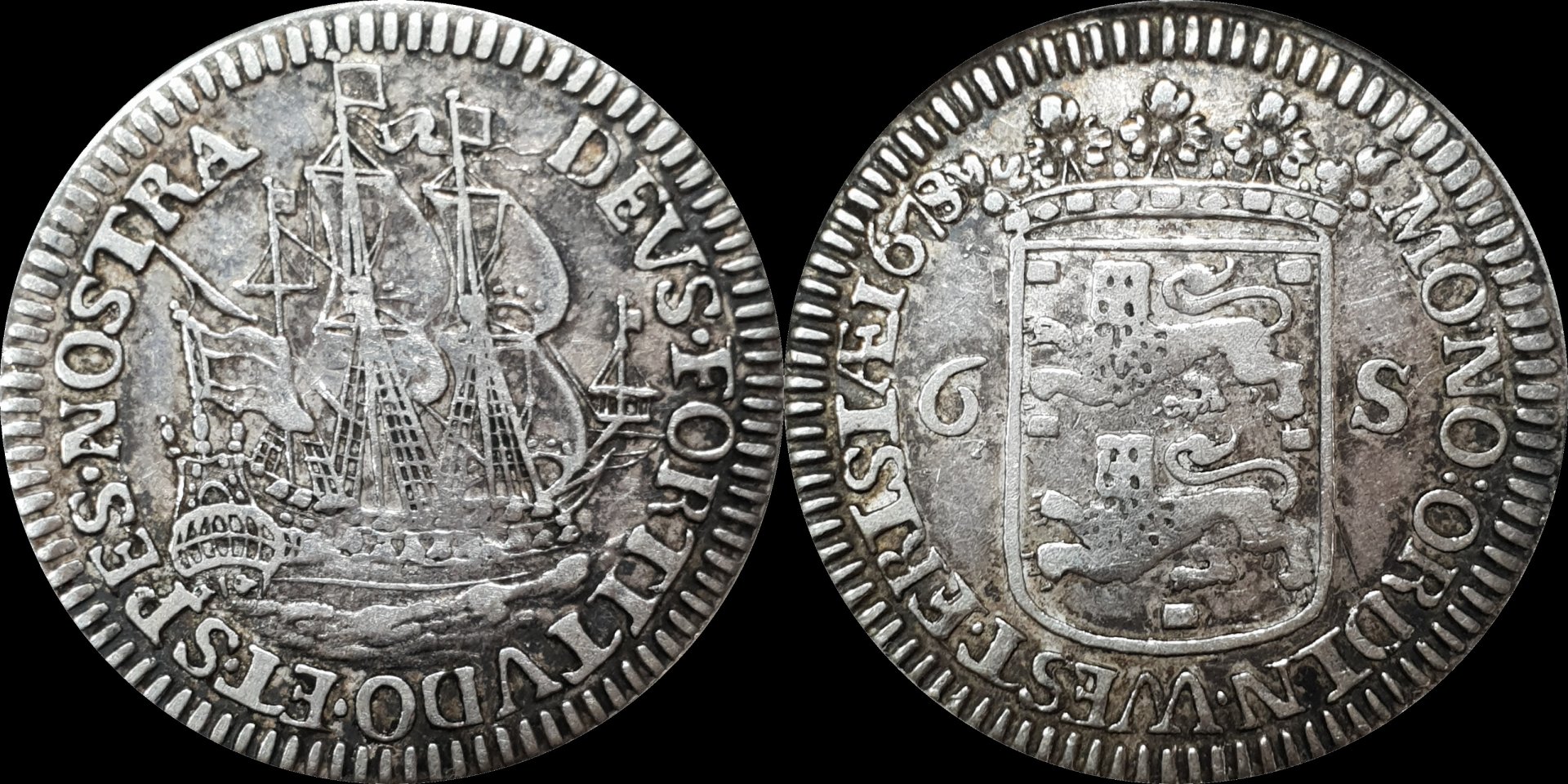 NetWF167803.jpg
