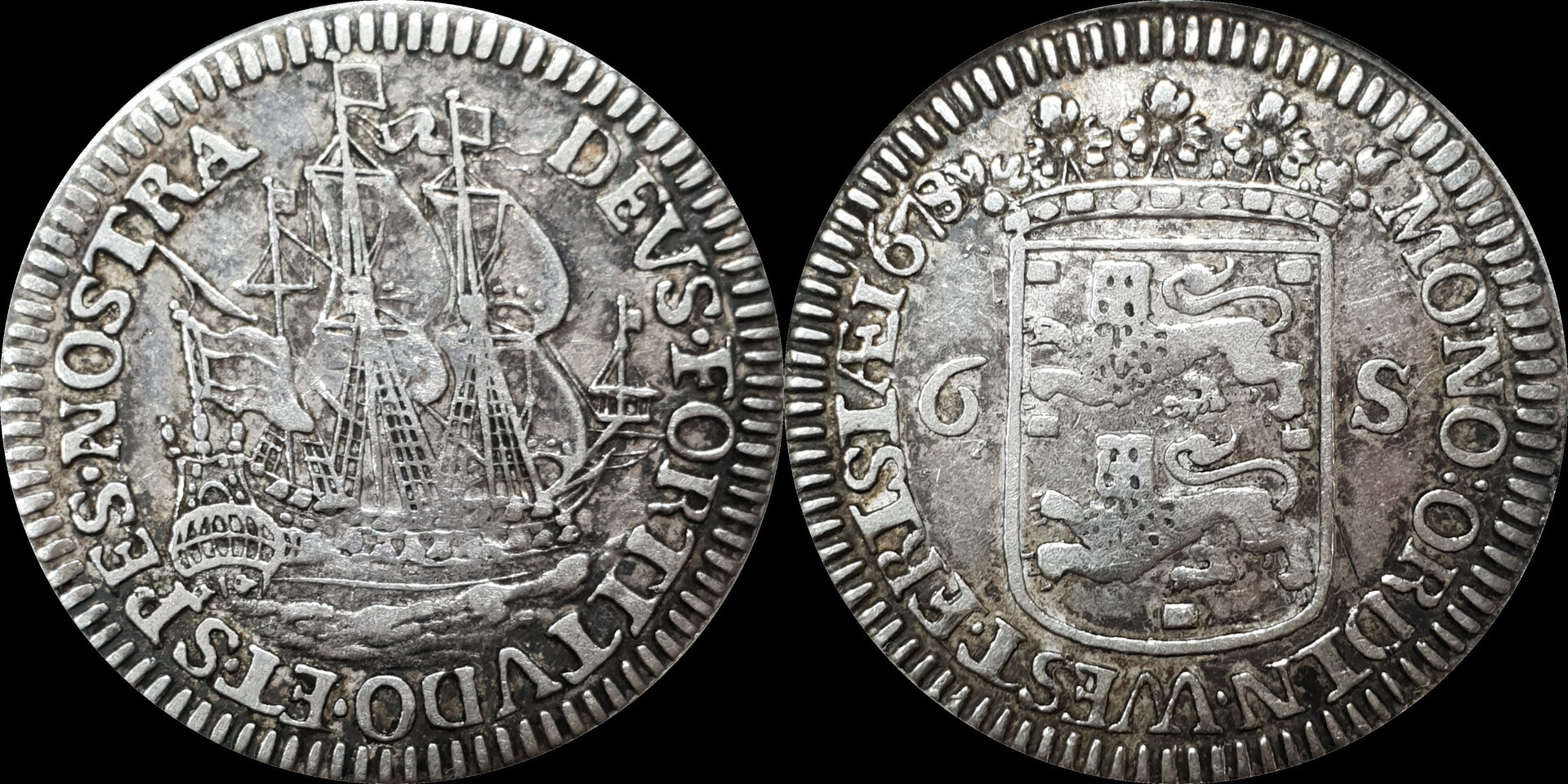 NetWF167803.jpg