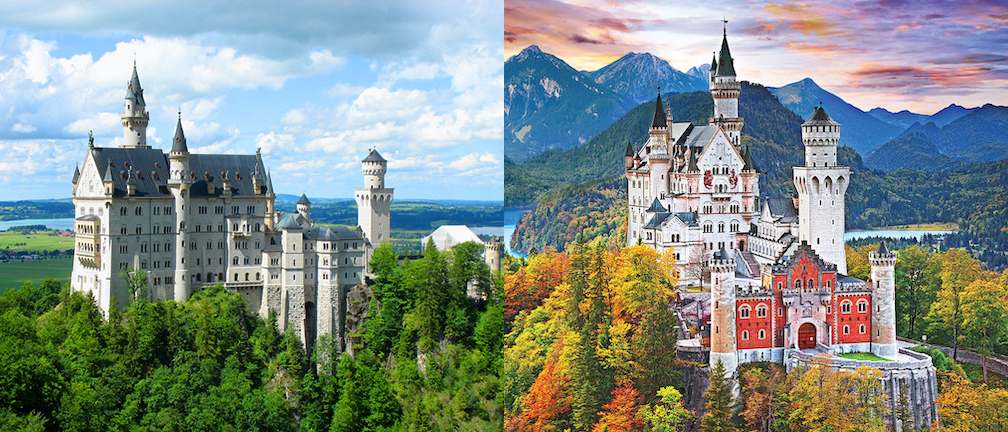 Neuschwanstein pic1.jpg
