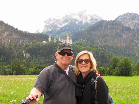 Neuschwanstein pic2.jpeg