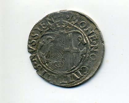 Neuss 18 Heller unpub 1572 obv 337.jpg