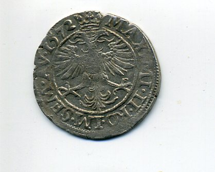 Neuss 18 Heller unpub 1572 rev 338.jpg