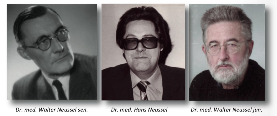Neussel_Family.PNG
