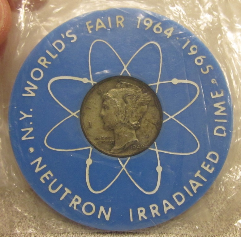 Neutron Irradiated Dime Obv.jpg