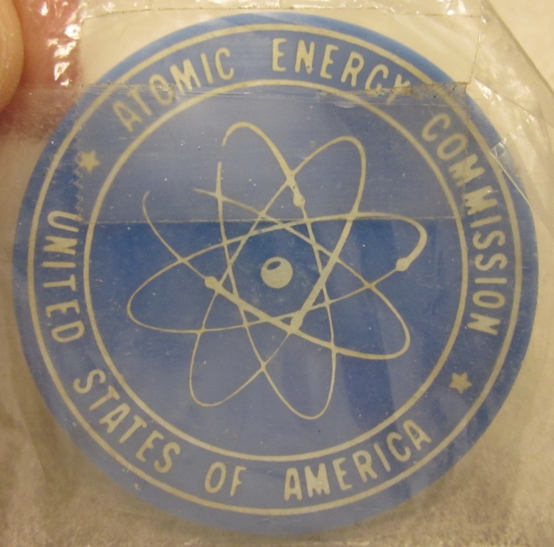 Neutron Irradiated Dime Rev.jpg