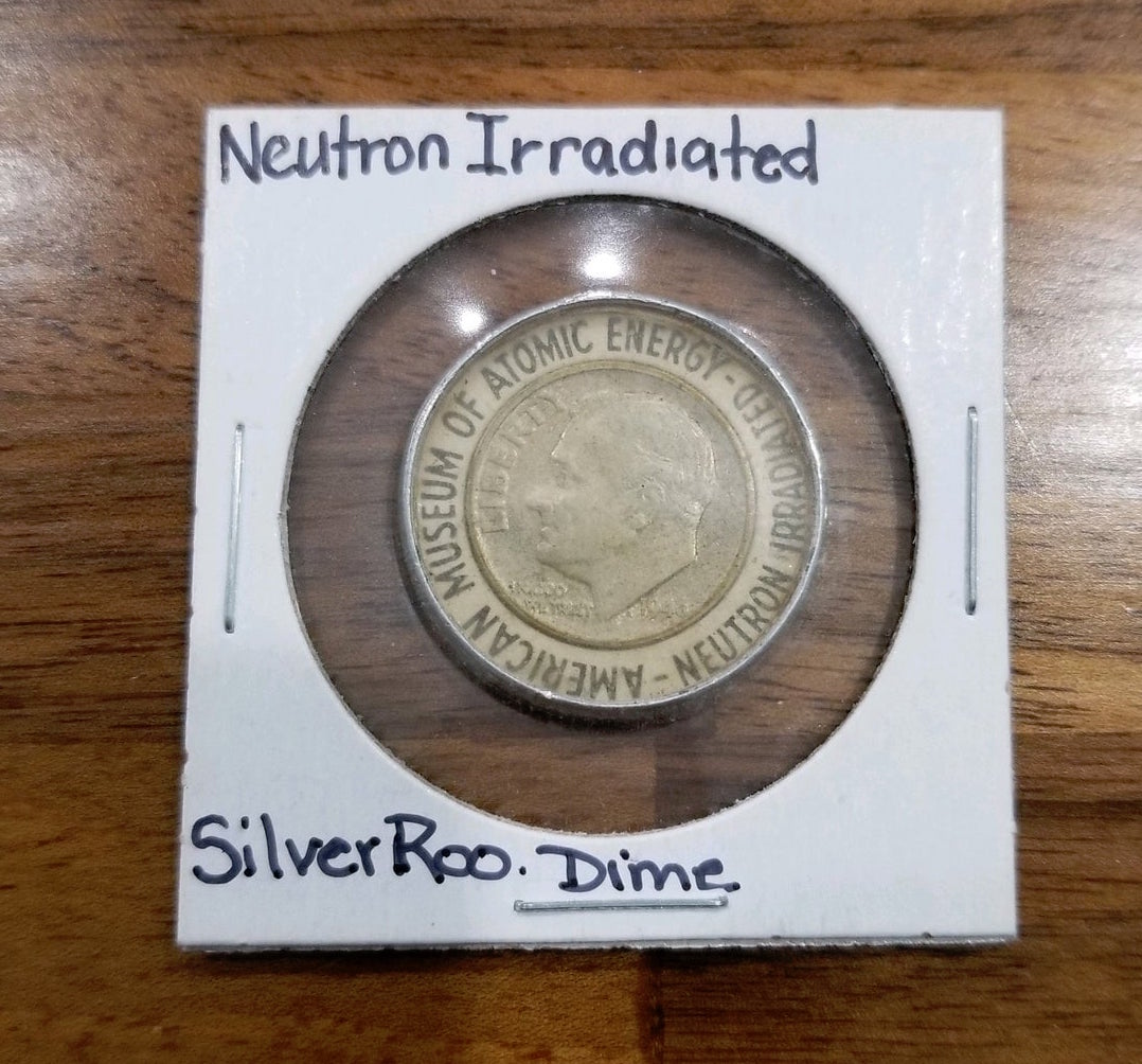 neutron.jpeg