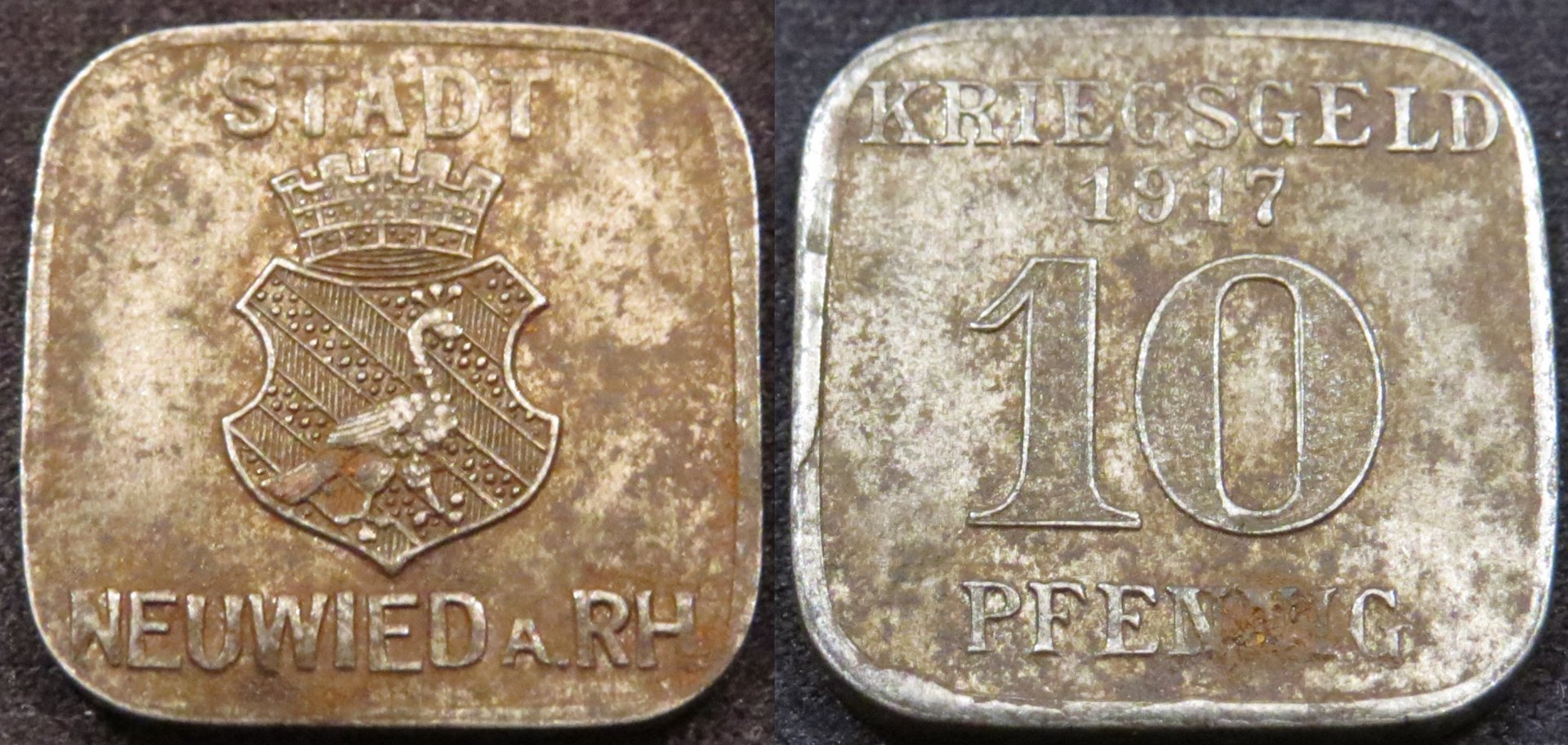 Neuweid am Rhein 1917 10 Pfennig copy.jpeg